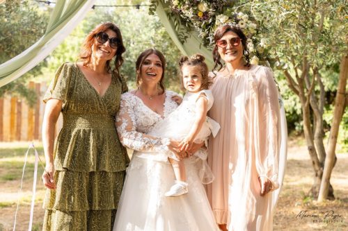 mariage eva-frederic-site-681