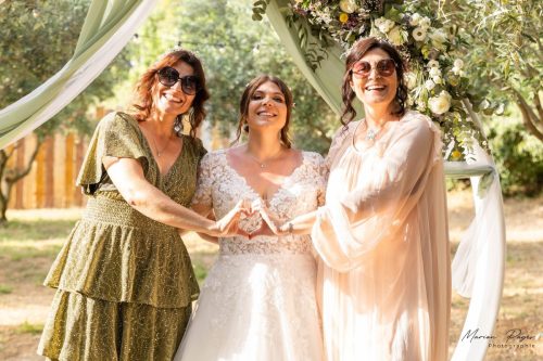 mariage eva-frederic-site-682