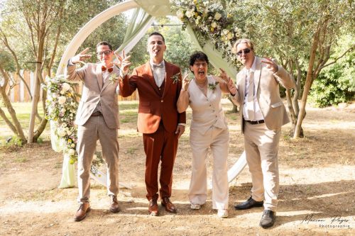 mariage eva-frederic-site-684