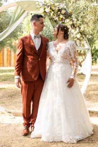 mariage eva-frederic-site-686