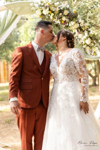 mariage eva-frederic-site-687