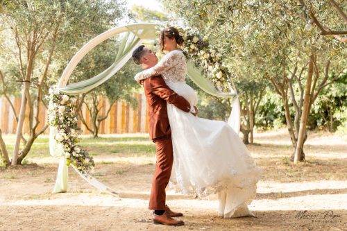 mariage eva-frederic-site-688