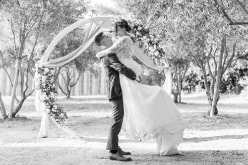 mariage eva-frederic-site-689