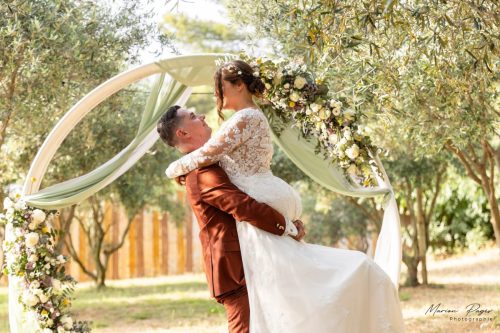 mariage eva-frederic-site-690