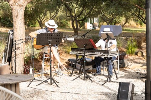 mariage eva-frederic-site-691