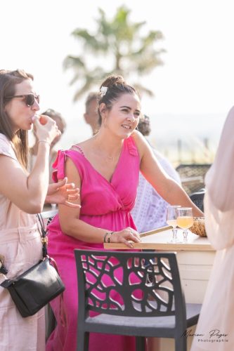 mariage eva-frederic-site-696