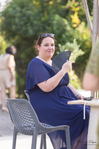 mariage eva-frederic-site-698