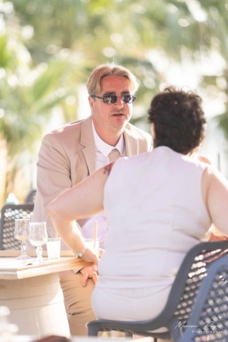 mariage eva-frederic-site-699