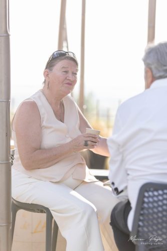 mariage eva-frederic-site-700