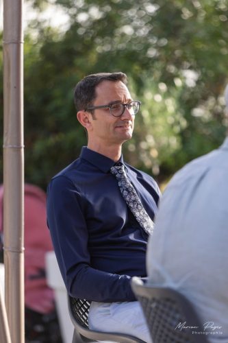 mariage eva-frederic-site-701