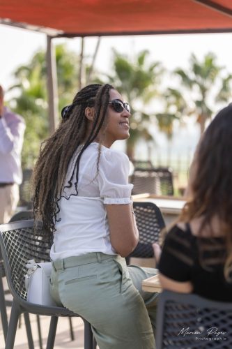 mariage eva-frederic-site-702