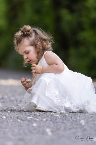 mariage eva-frederic-site-703