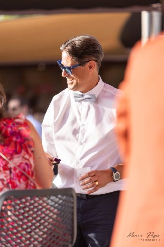 mariage eva-frederic-site-706