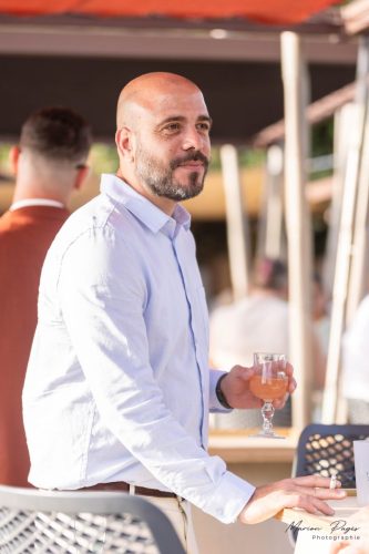 mariage eva-frederic-site-707