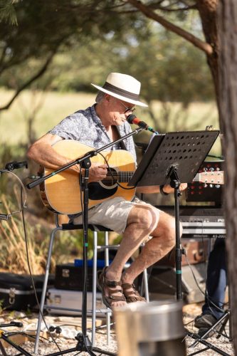 mariage eva-frederic-site-708