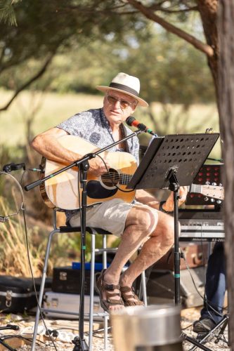 mariage eva-frederic-site-709