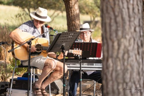 mariage eva-frederic-site-710