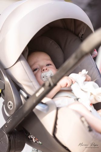 mariage eva-frederic-site-711