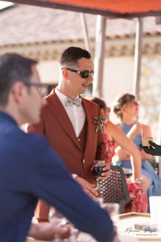 mariage eva-frederic-site-712