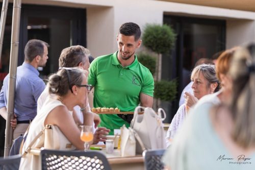 mariage eva-frederic-site-713