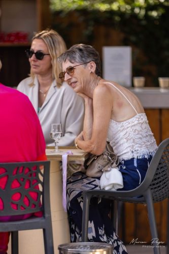 mariage eva-frederic-site-714