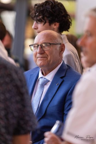 mariage eva-frederic-site-715