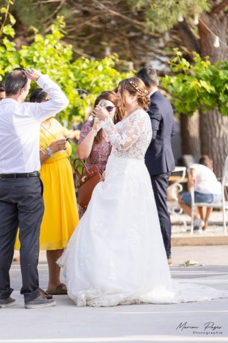 mariage eva-frederic-site-716