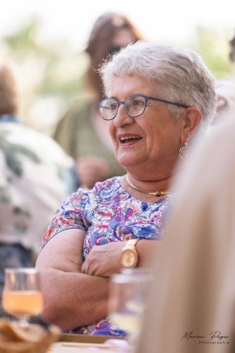 mariage eva-frederic-site-717