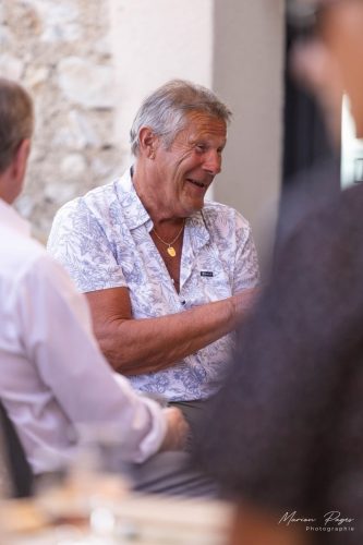 mariage eva-frederic-site-719