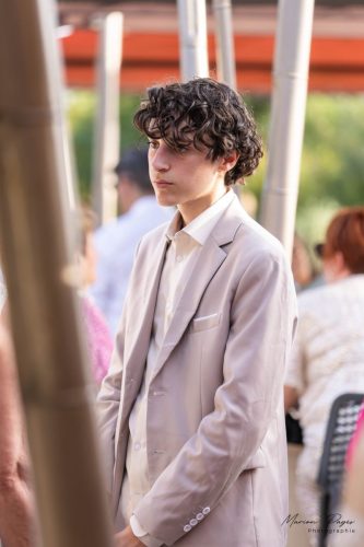 mariage eva-frederic-site-721