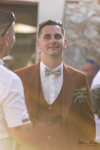 mariage eva-frederic-site-722