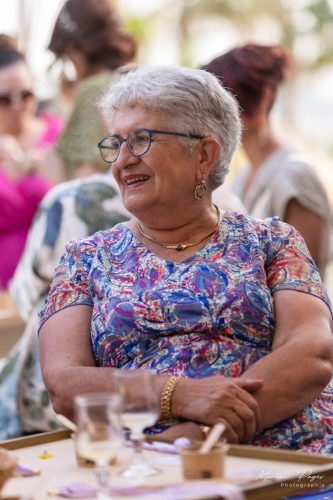 mariage eva-frederic-site-723