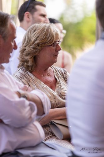 mariage eva-frederic-site-724