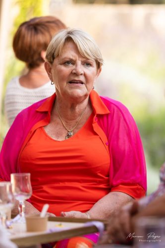 mariage eva-frederic-site-725