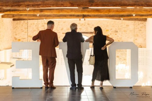 mariage eva-frederic-site-726