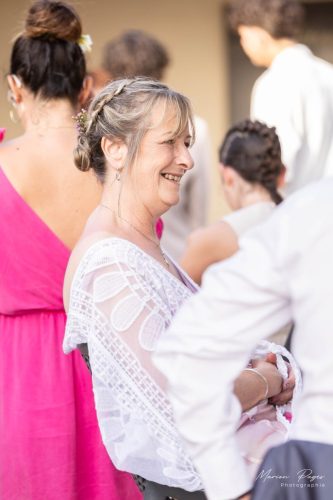 mariage eva-frederic-site-727