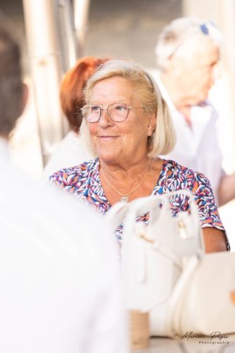 mariage eva-frederic-site-728