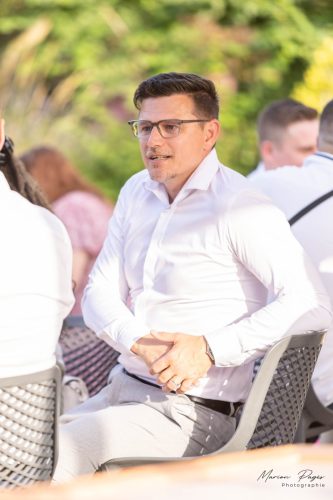 mariage eva-frederic-site-729