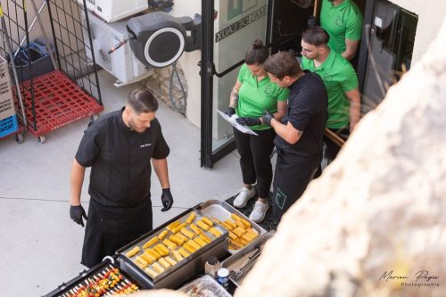 mariage eva-frederic-site-730