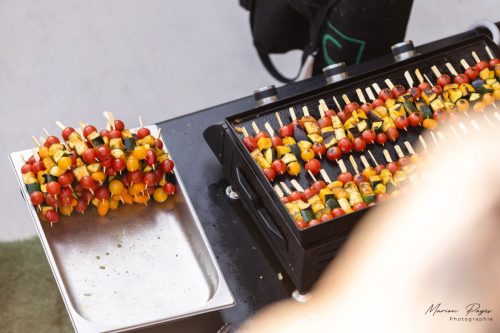 mariage eva-frederic-site-731