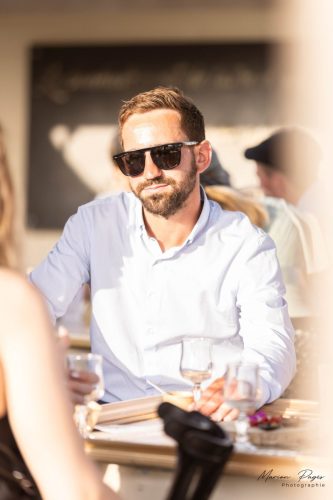 mariage eva-frederic-site-732