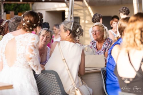 mariage eva-frederic-site-733