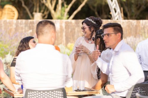 mariage eva-frederic-site-734