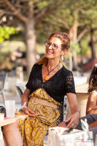 mariage eva-frederic-site-735