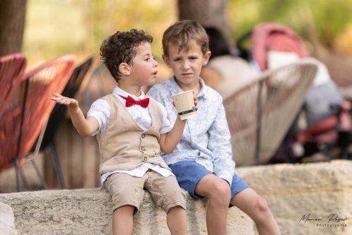 mariage eva-frederic-site-737