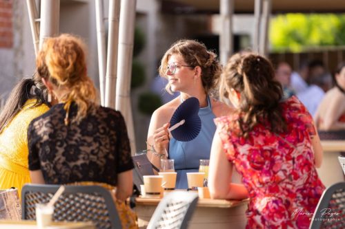 mariage eva-frederic-site-738