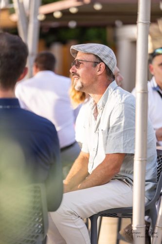 mariage eva-frederic-site-739