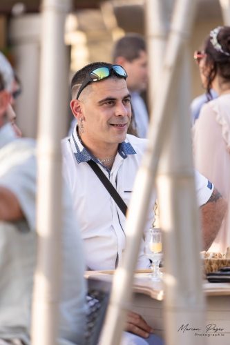 mariage eva-frederic-site-740