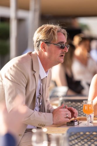 mariage eva-frederic-site-741