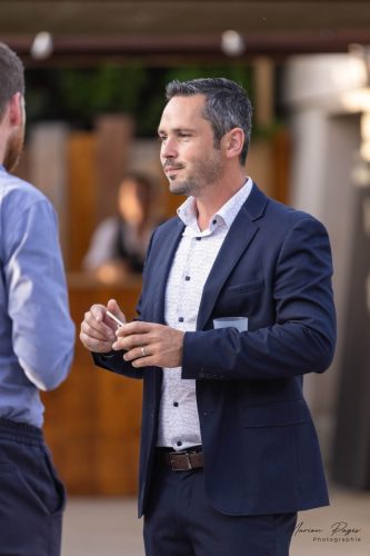 mariage eva-frederic-site-742